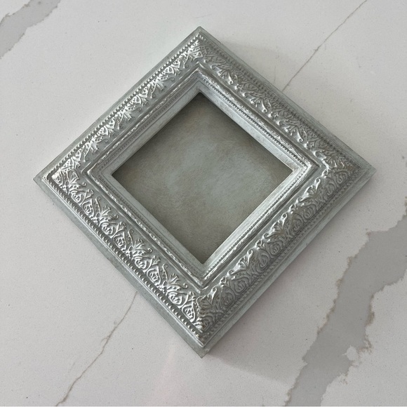 Jewelry tray trinket tray catch all tray - Picture 6 of 9